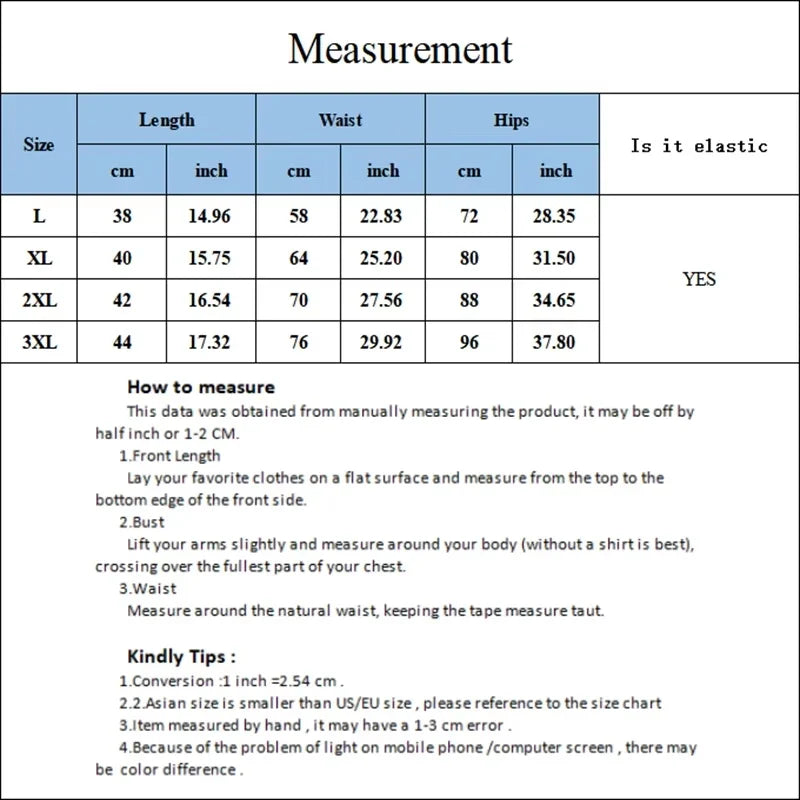 Seamless Safety Short Pants Summer Women Plus Size Boxers For Female Anti Rub Safety Shorts Under Skirt Panties Underwear 3XL