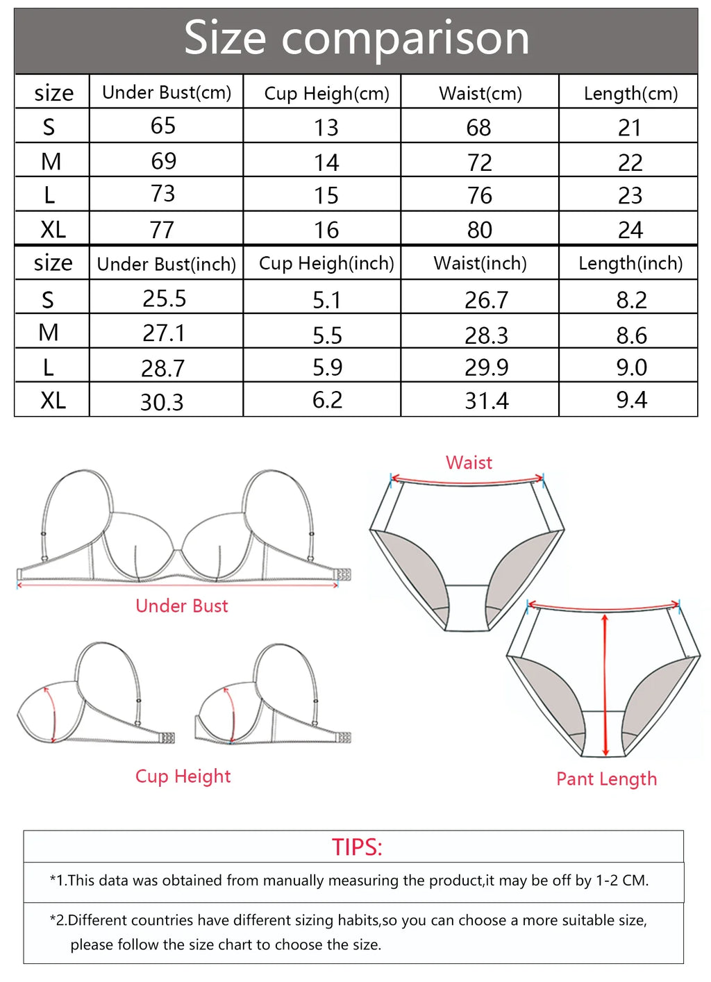 New Fashion Red lace set pretty Underwire set  Party is eye-catching lingerie Set stripe solid color Women set MR2864