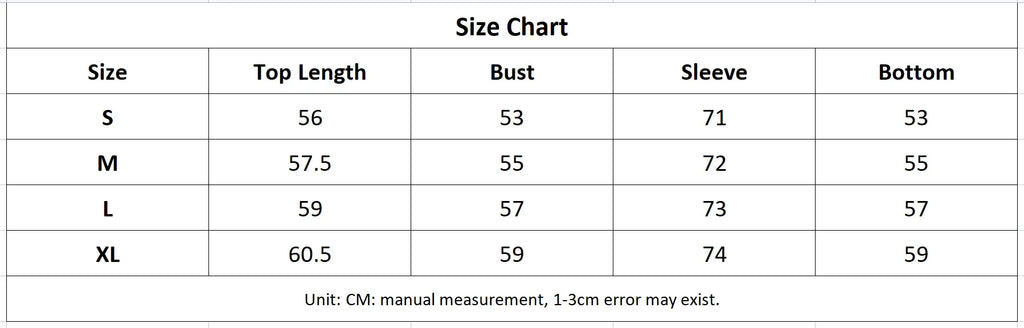 Outdoor Windproof Mountaineering Jacket Women Fashion Lightweight Sun Protection Sports Hooded Top Casual Loose Hiking Yoga Suit