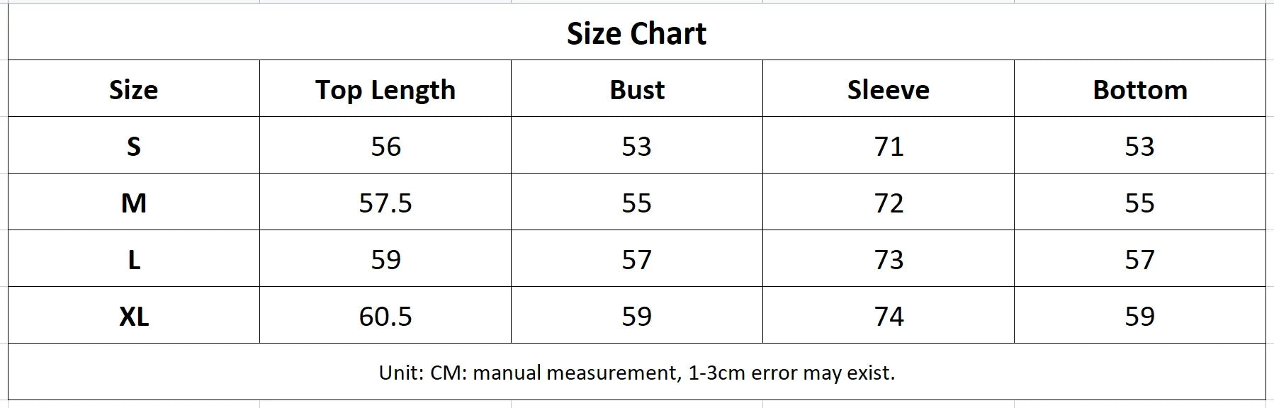 Outdoor Windproof Mountaineering Jacket Women Fashion Lightweight Sun Protection Sports Hooded Top Casual Loose Hiking Yoga Suit