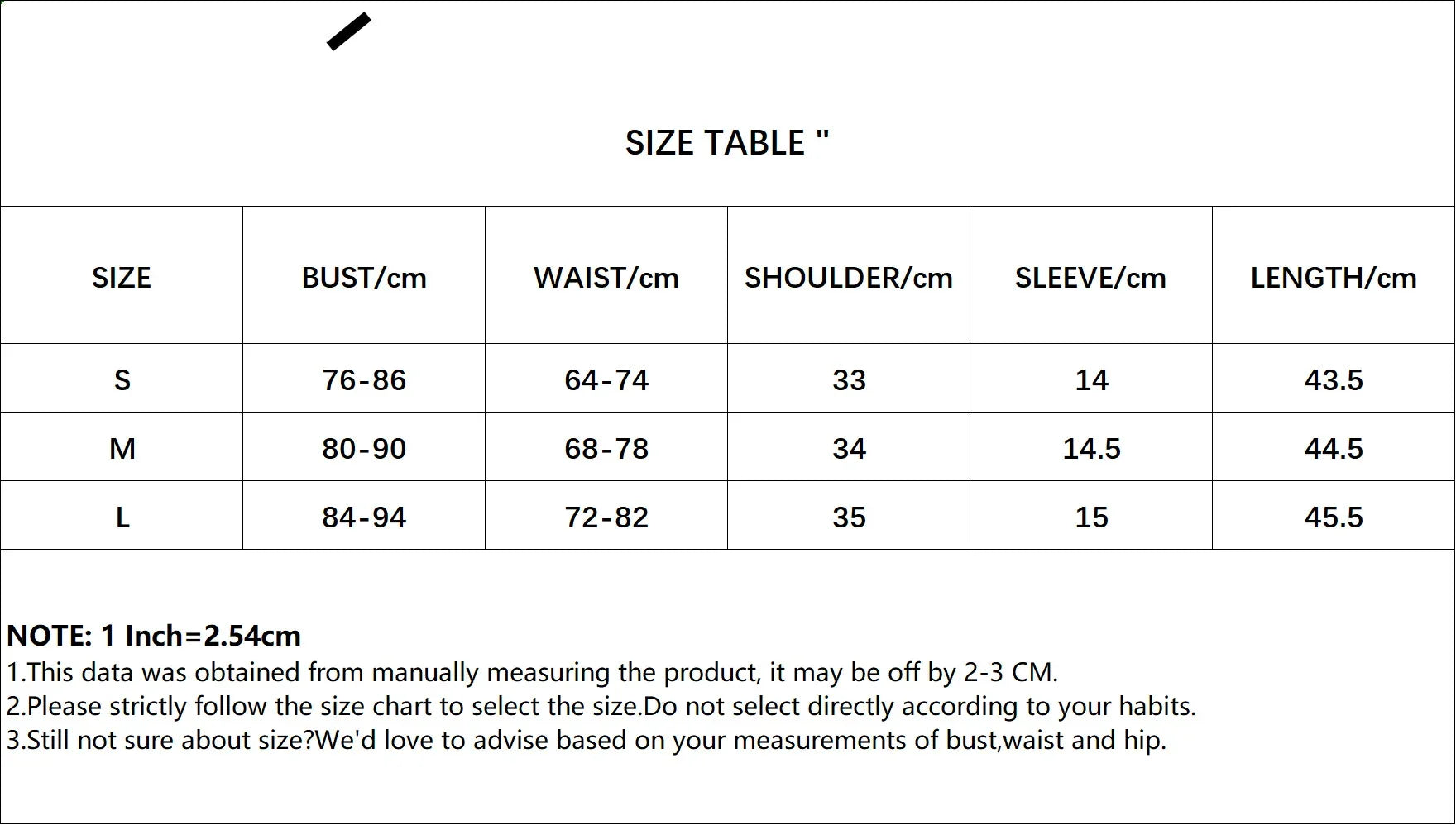 Sexy hot girl solid color short-sleeved T-shirt round neck slim basic versatile top