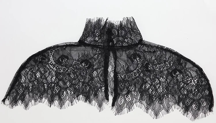 Ahagaga Sexy Women's Maxi Dresses With Lace Shawl Solid Strapless Sheath Slim Fit Fashion Gloves Summer Female Party Vestidos