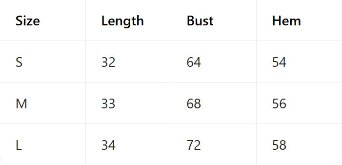 Women's Cross Back Sports Bra Shock Resistant Gathered Sexy Gym Running Bra Summer Yoga Vest Outdoor Comfortable Fitness Wear