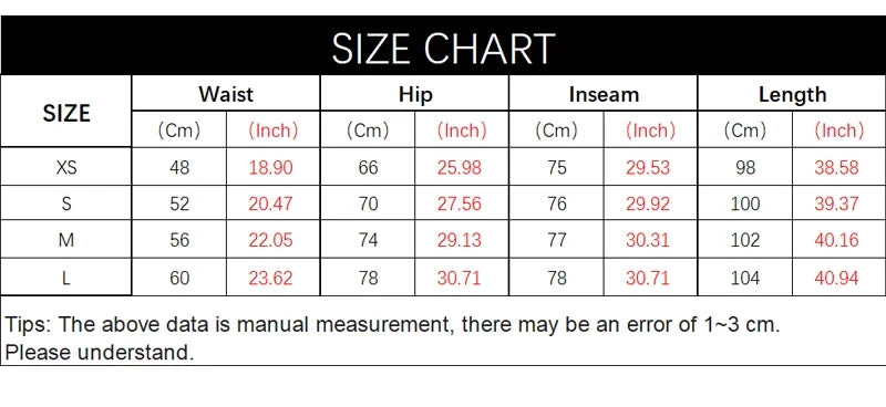 DIAS FIT JOY V-back flared pants yoga hip lifting tight pants wide leg fitness pants Gym exercise running yoga pants