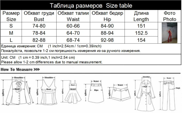 Summer Jumpsuits Women Sexy High Neck Sleeveless Sheer Mesh Solid Lace Flare Pants Slim Bodycon Elegant Formal Club Party Romper