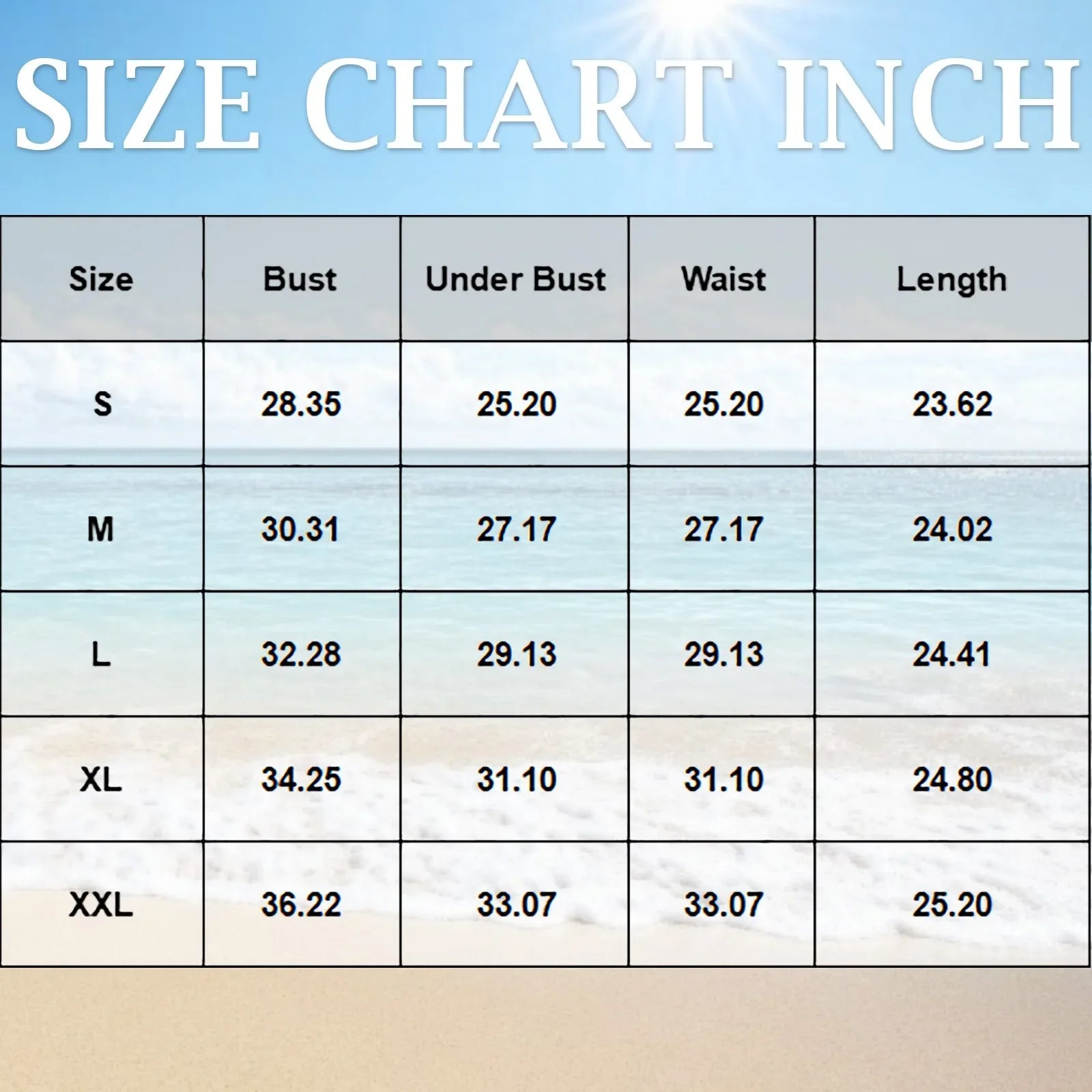 Women Bikini Tankini Top Front Knot Ruched Swimsuit V Neck Bathing Suit Swim Top Cross Back Swimwear Tops Summer Beach Wear