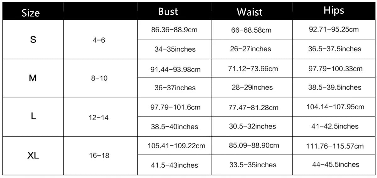 Swimming Suit for Women Bikini Set 2026 Sexy Boho Style Geometric Ethnic Print Swimsuit Beach Bathing Suit Thong Micro Swimwear