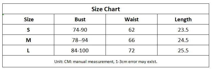 Sexy Blue Denim Camisole Women Lace Trim Underwire Slim Fit Fishbone Tank Top Summer Patchwork Club Party Corset Streetwear