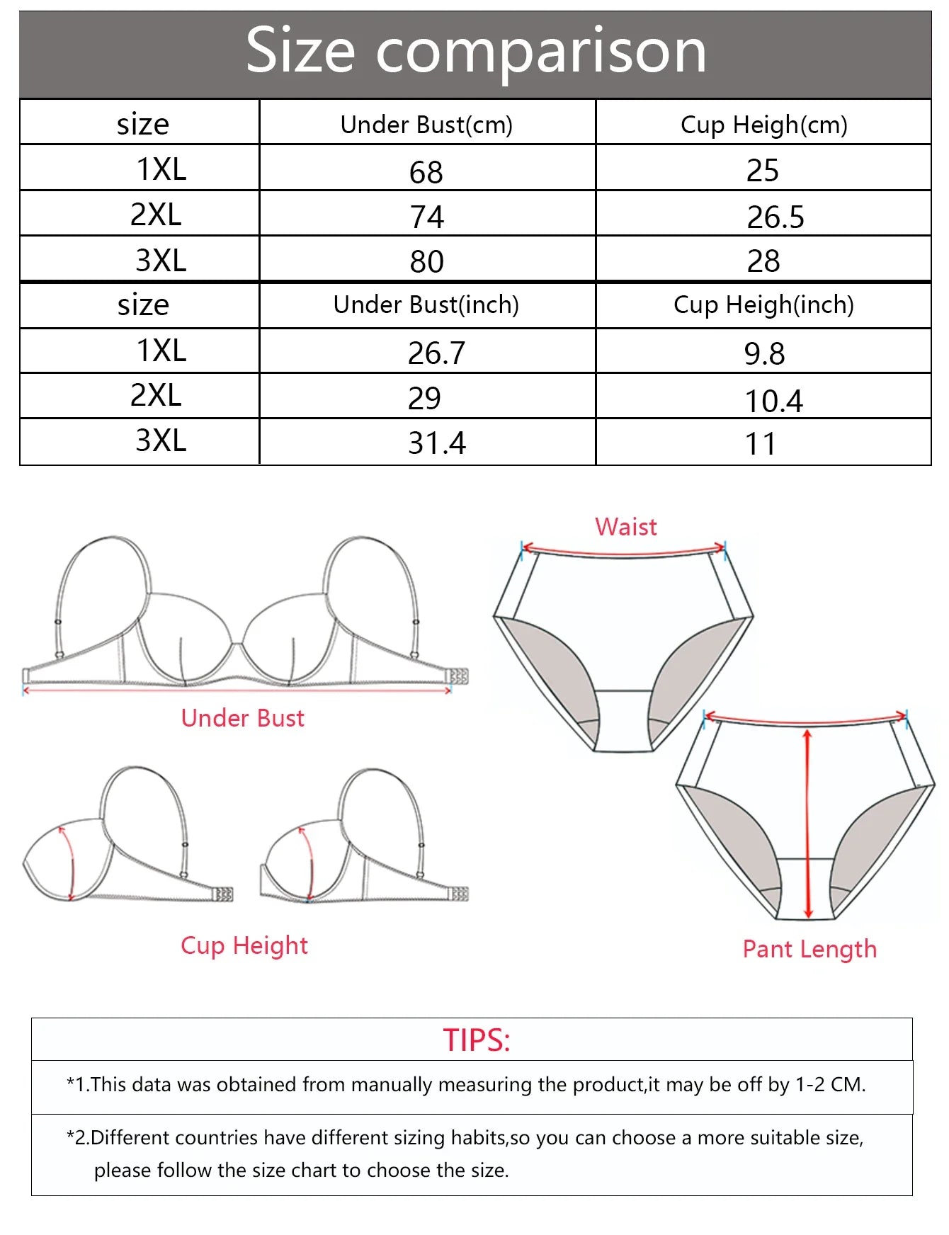Front button plus size bra Women's Non-Steel Ring Bras Sexy Fitted Top Gathering Sports Comfort Seamless underwear MR3443