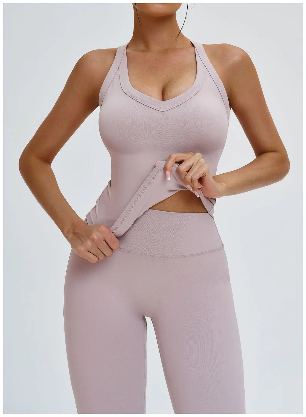 High-intensity Gym Top Women Sports Bra Running Back Cross Yoga Bra Breathable Sports Underwear Women Fitness Workout Top Women