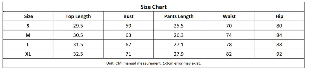 Tight Yoga Clothes Women Speed Drying Shock-absorbing Sports Vest Fitness Suits Outwear Gym Flip Waist Shorts Workout Clothes