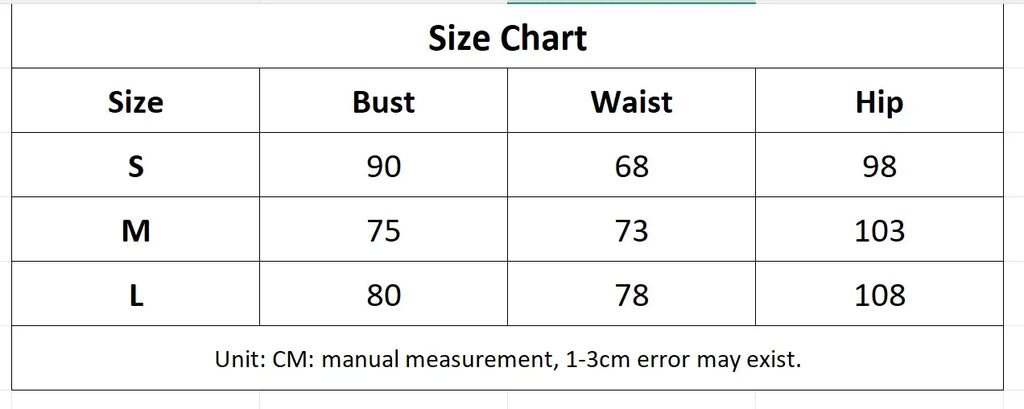 Sexy Blue Striped Bikini Set 2026 Women Hollow Out Stone Push Up Crop Top Two Piece Swimsuit Summer Bathing Suit Thong Swimwear