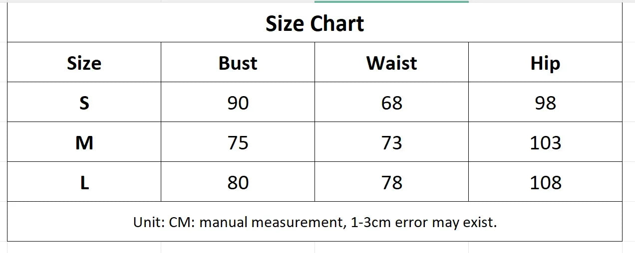 Sexy Blue Striped Bikini Set 2026 Women Hollow Out Stone Push Up Crop Top Two Piece Swimsuit Summer Bathing Suit Thong Swimwear