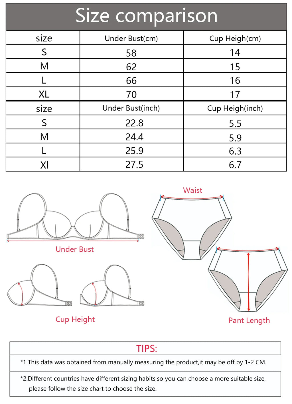 Girls' cross hollow steel ring bra, red lace women's sexy underwear, spring and summer new products J2485