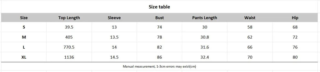 Color Contrast Yoga Suit Women Short Sleeve O Neck Sports T Shirts Tracksuit Outwear High Waist Shorts Gym Running Fitness Suits