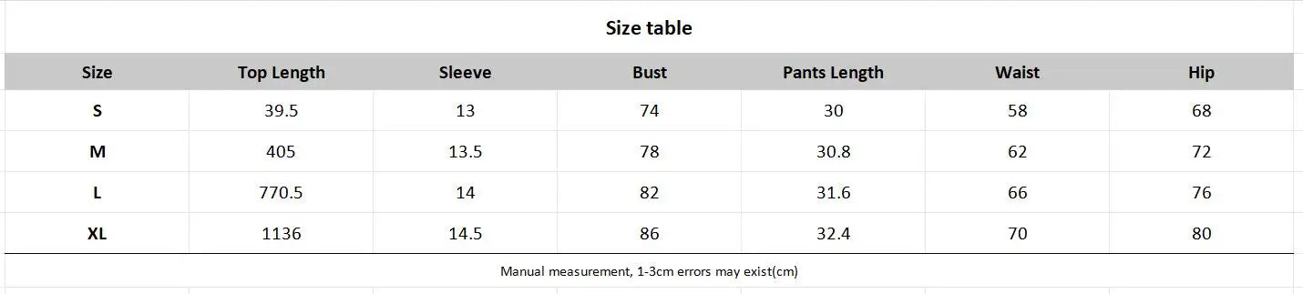 Color Contrast Yoga Suit Women Short Sleeve O Neck Sports T Shirts Tracksuit Outwear High Waist Shorts Gym Running Fitness Suits
