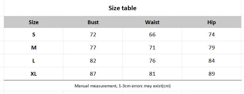 Vintage Green Floral Print Swimwear Long Skirts Sets 2026 Women V Neck Slim Tummy Control One Piece Swimsuit Beach Bathing Suits