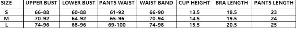 2025 Sexy Swimsuit Four Piece Set Hollow Out Mesh Lace Sheer Gathering Body Charm Bra Set Bikinis Women Bikini High Waist 5MJK