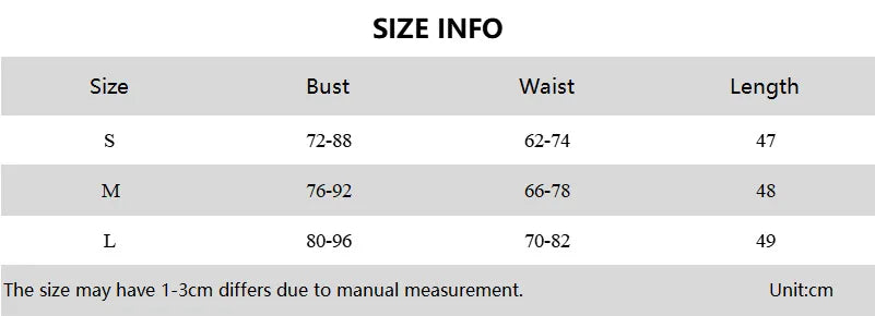 Woman Beading Rhinestones Tank Tops White Black Summer Sleeveless Corset T-shirt 2026 Casual Square Collar Crop Top Streetwear