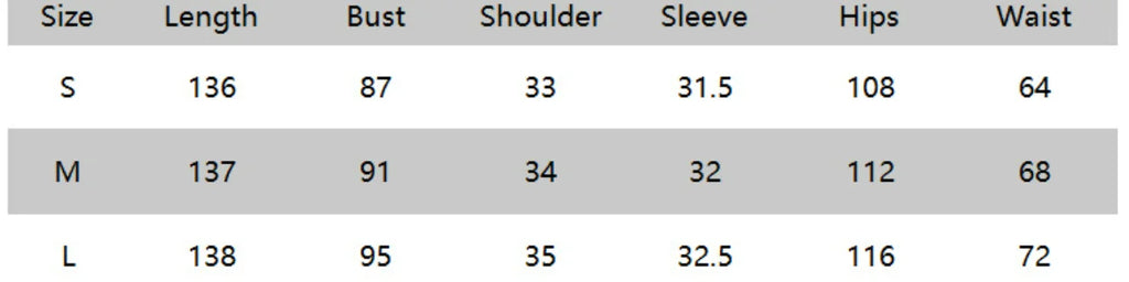 FDYOUI 2026 Summer V-neck Short Sleeve Floral Print Yellow Party Dress Women Single Breasted Lace-up Slim Long Vacation Dresses