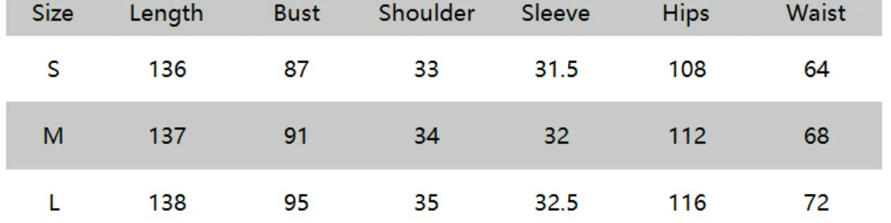 FDYOUI 2026 Summer V-neck Short Sleeve Floral Print Yellow Party Dress Women Single Breasted Lace-up Slim Long Vacation Dresses