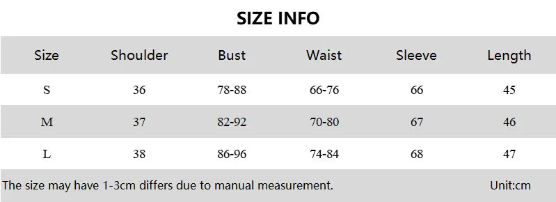 FDYOUI 2026 New Lace Patchwork Long Sleeve T-shirts for Women Square Collar See-through Slim Crop Tops White Black Tee Shirt
