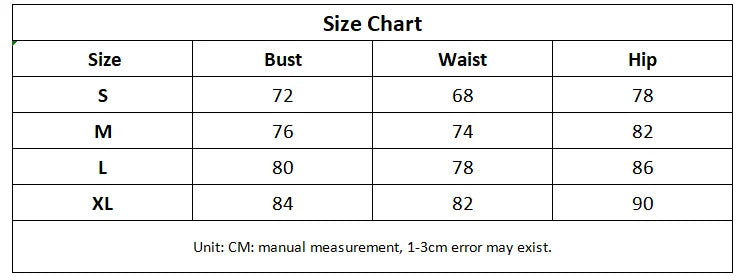 Sexy Thong Bikini 2026 Mujer Women Pink Pearls Hollow Out Pleate Ruffles Push Up Swimsuit Beach Bathing Suit Holiday Swimwear