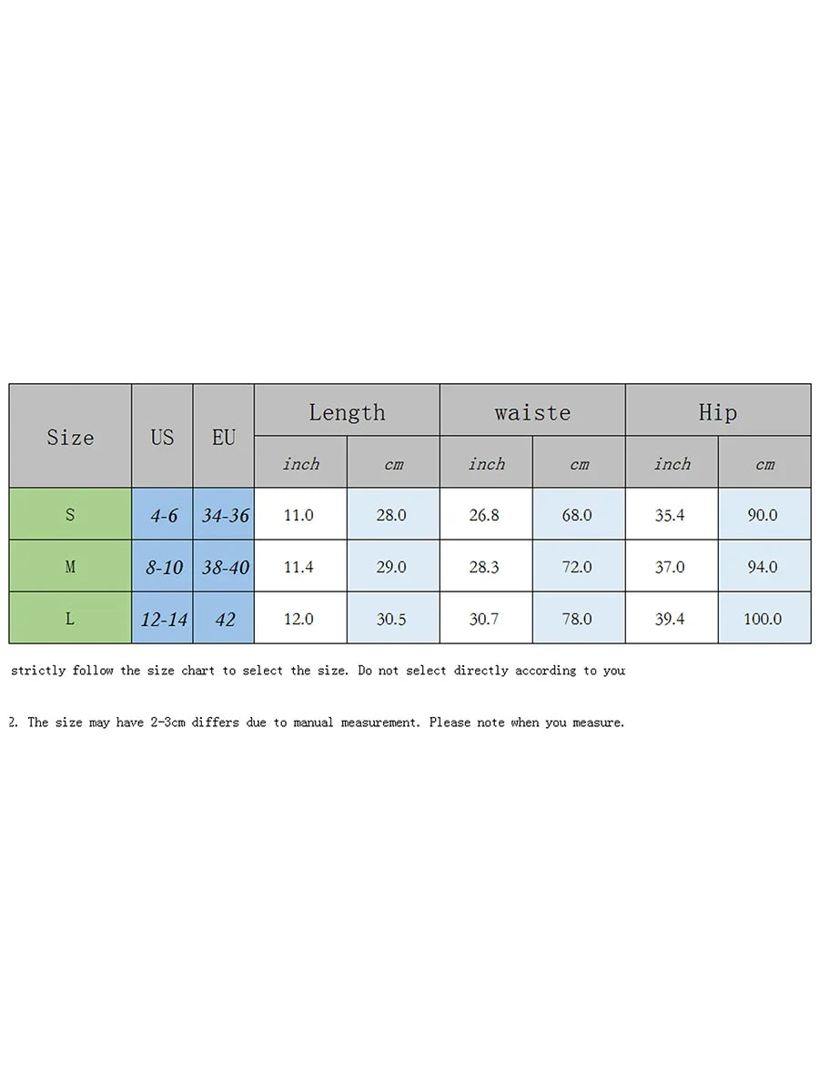 Women Summer Ruffle Shorts Casual Plaid Print Elastic Waist Short Pants for Beach Nightclub Bloomers Streetwear