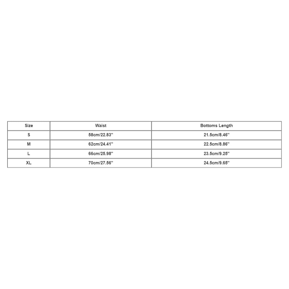 Panties Bikini for Women Seamless Underwear For Women Sexy Hipster Panties Breathable Bikin Pack of Panties for Women Random
