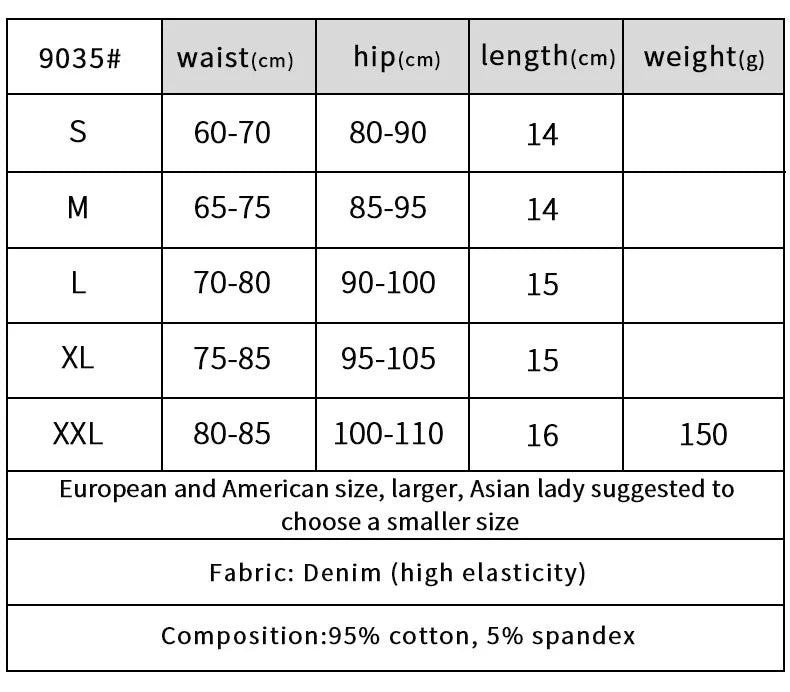 Sexy Hollow Out Women Denim Shorts Hole Bandage Night Club Pole Dance Hot Jeans Lace-Up Shorts Charming Elegant Beautiful 45ZK