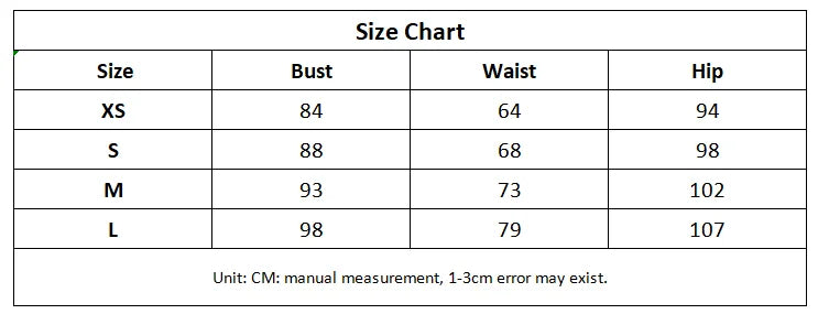 Sexy Mesh Long Skirt 3 Piece Bikini Set Women Pink Metal Starfish Push Up Bra Thong Swimsuit 2026 Bathing Suit Holiday Swimwear