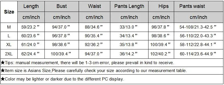 Casual Flamingo Print Pajama Set For Women Short-Sleeve Round Neck Top And Shorts Trendy Sleepwear Nightwear Can Be Worn Outside