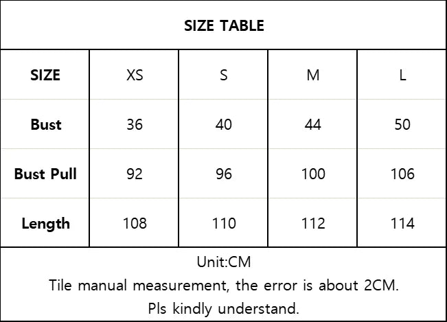 New Sexy Swimsuit Bikini Cover Up Beach Dress Women Mesh Slit Sparkling Crystal Diamond Cover Ups for Swimwear Women Pareo Plage