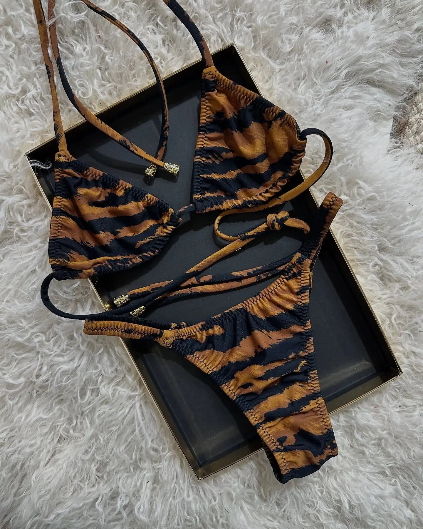 Cut Out One Piece Swimsuit with Skirt Women Hollowen Swimwear Monokini Patchwork Bodysuit Bathing Suit Beach Wear