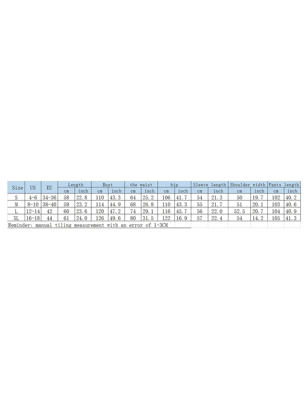 Women’s 2025 Christmas Pajamas Set Long Sleeve Oversized Button Down Shirt and Long Pants Two Pieces Loungewear