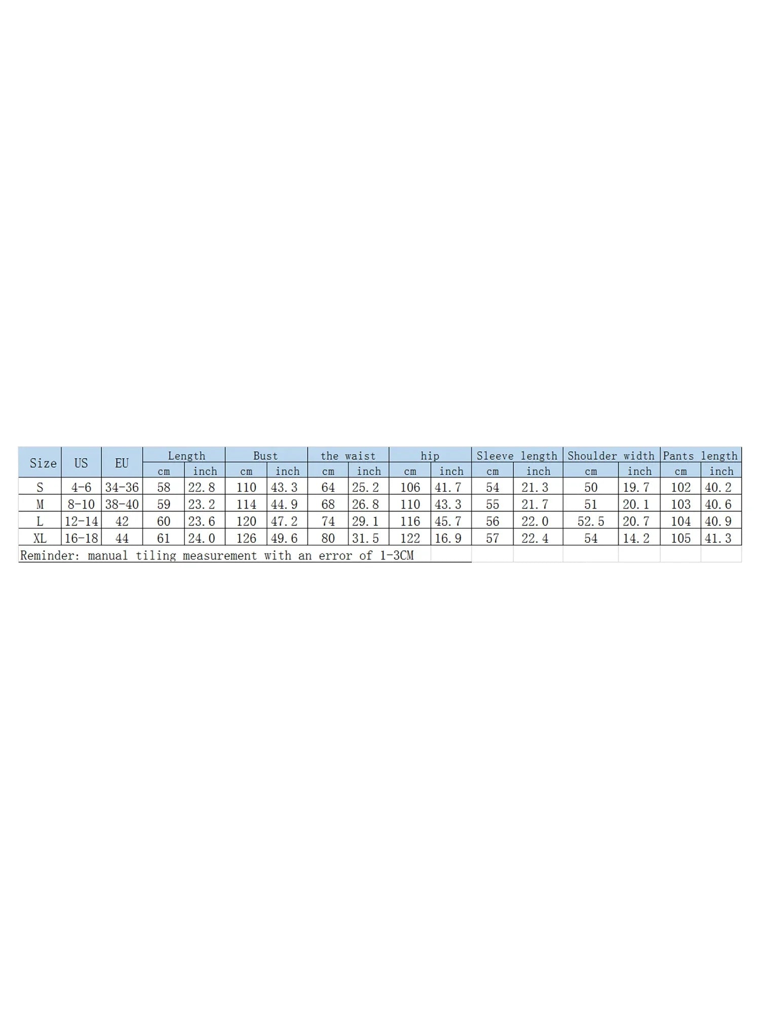 Women’s 2025 Christmas Pajamas Set Long Sleeve Oversized Button Down Shirt and Long Pants Two Pieces Loungewear