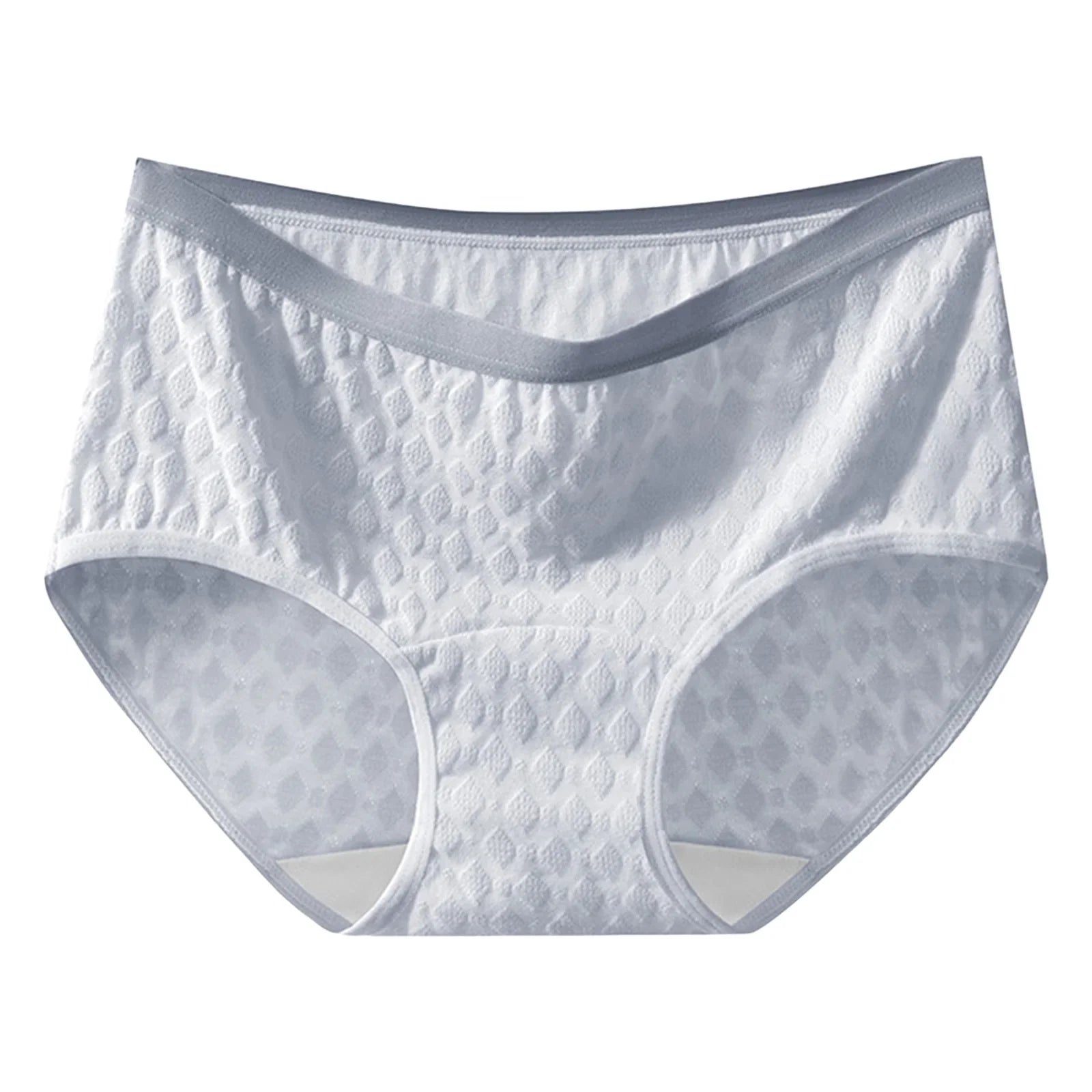 2026 Womens Bikinis Panties Cotton Comfy Sweat Loose Underwear Hipster Stretch Breathable Underpants трусы женские 부부생활 속옷