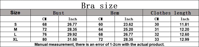 Breathable Sports Underwear for Women Shockproof Fitness Top Push Up Gym Crop Top Brassiere Sport Bra Gym Workout Top Yoga Bra
