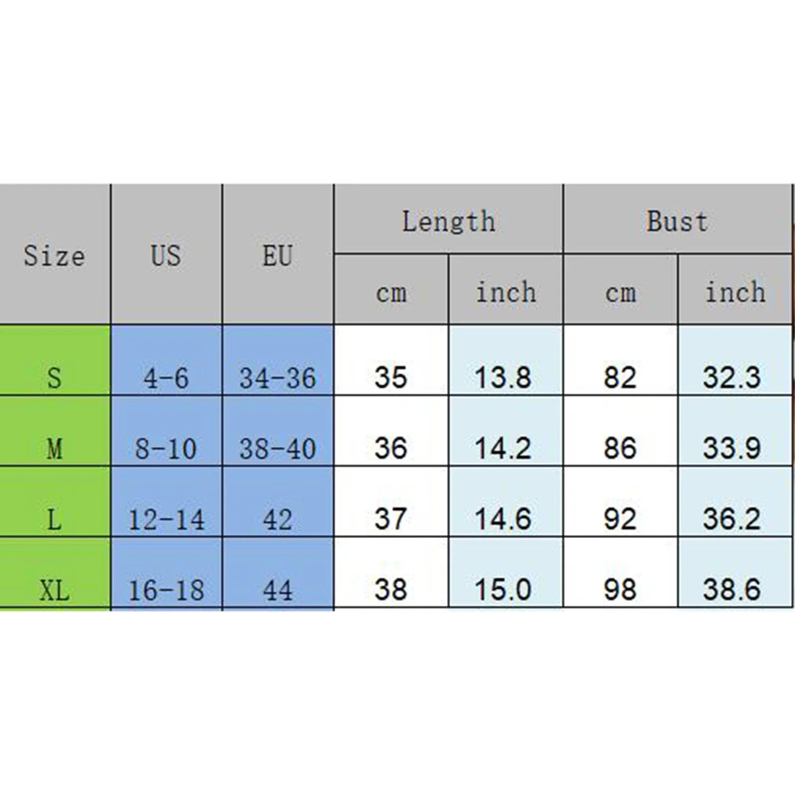 Women Summer Back Bandage Tube Top Sleeveless Strapless Backless Vest Flower Summer Ladies Bustier for Club Party