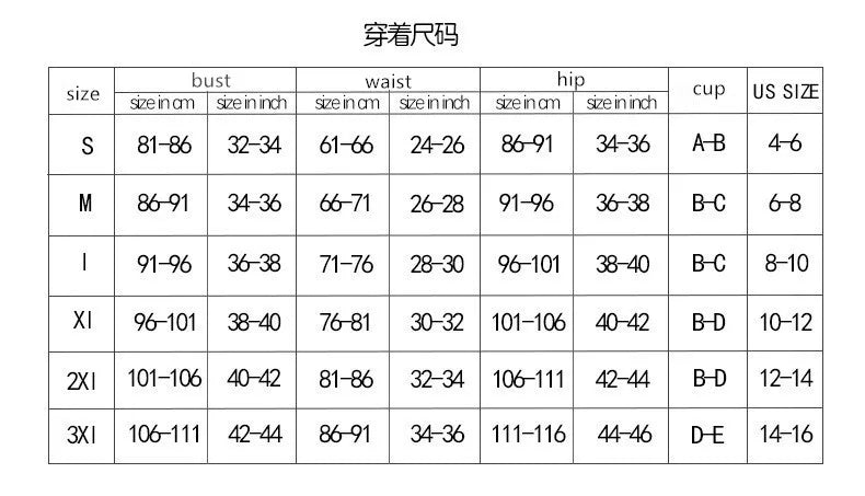 sexy metallic bikinis sets three pieces with drawstring mini skirt bathing suit beach wear women thong bikini swimsuits biquini