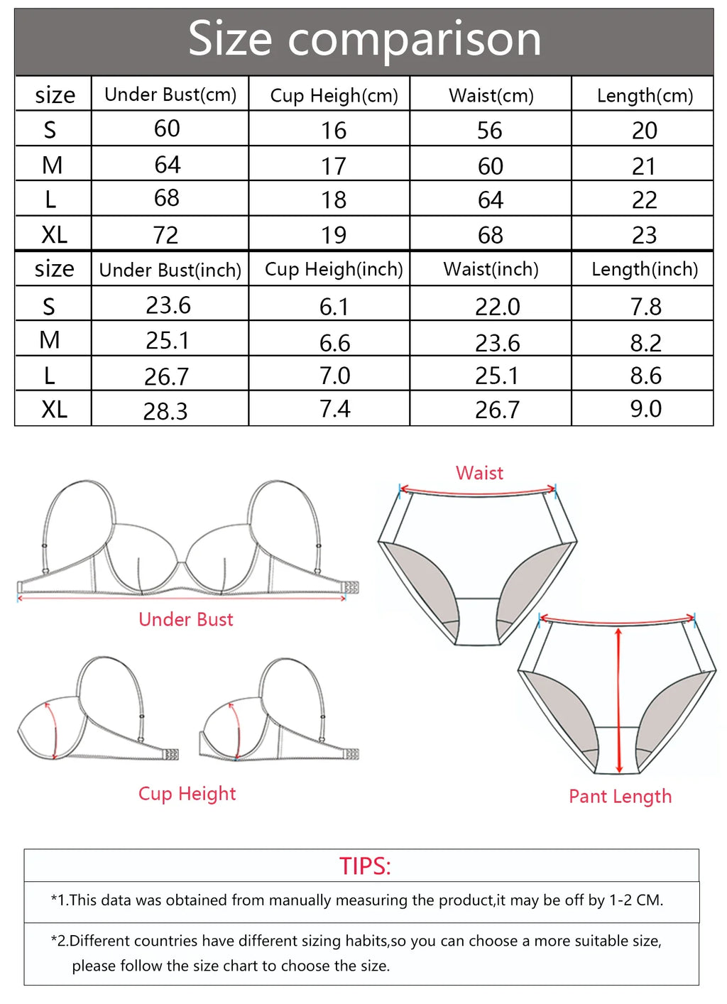Women's sexy embroidered lace lingerie set for front gathered push ups back butterfly comfortable and close fitting bra set 2120
