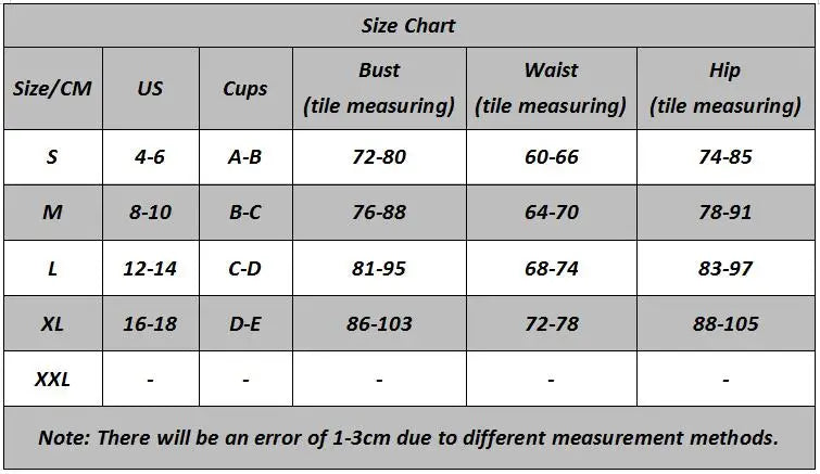 Sexy Solid Yellow Bikini 2026 Mujer High Cut Pleate Women's Swimsuit Separate Beach Bathing Suit High Waist Swimwear Biquini New