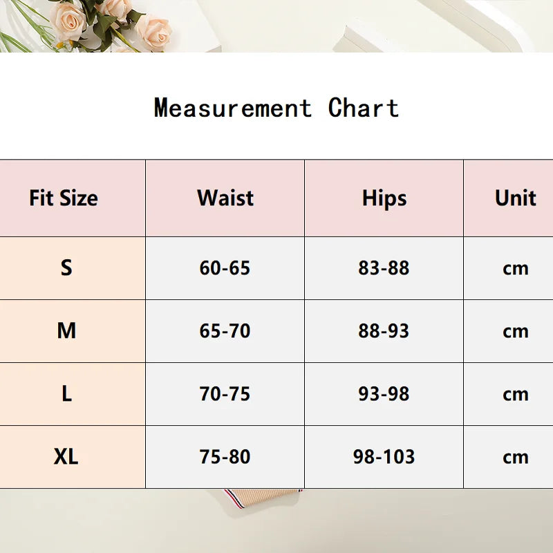 3Pcs/Set Women's Cotton Lace Panties V-Waist Sexy Sport Low Waist Briefs S-XL Comfortable Underwear Female Soft Color Underpants