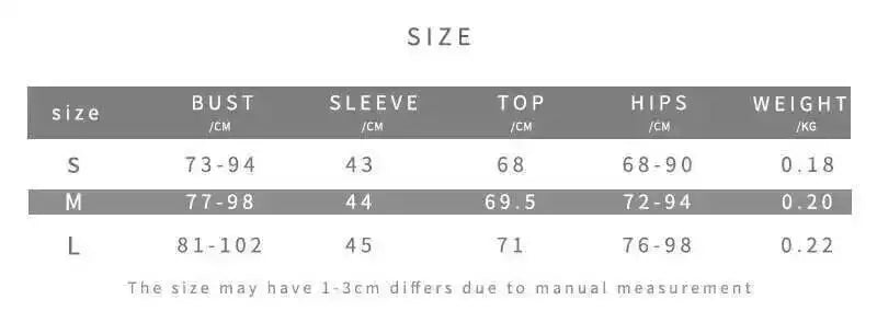 Hollow Out Sexy Cyber Y2k Bodysuits Gothic Mesh Patchwork Tops Female Glove Sleeve Mock Neck Bodysuit Fashion P4ZQ
