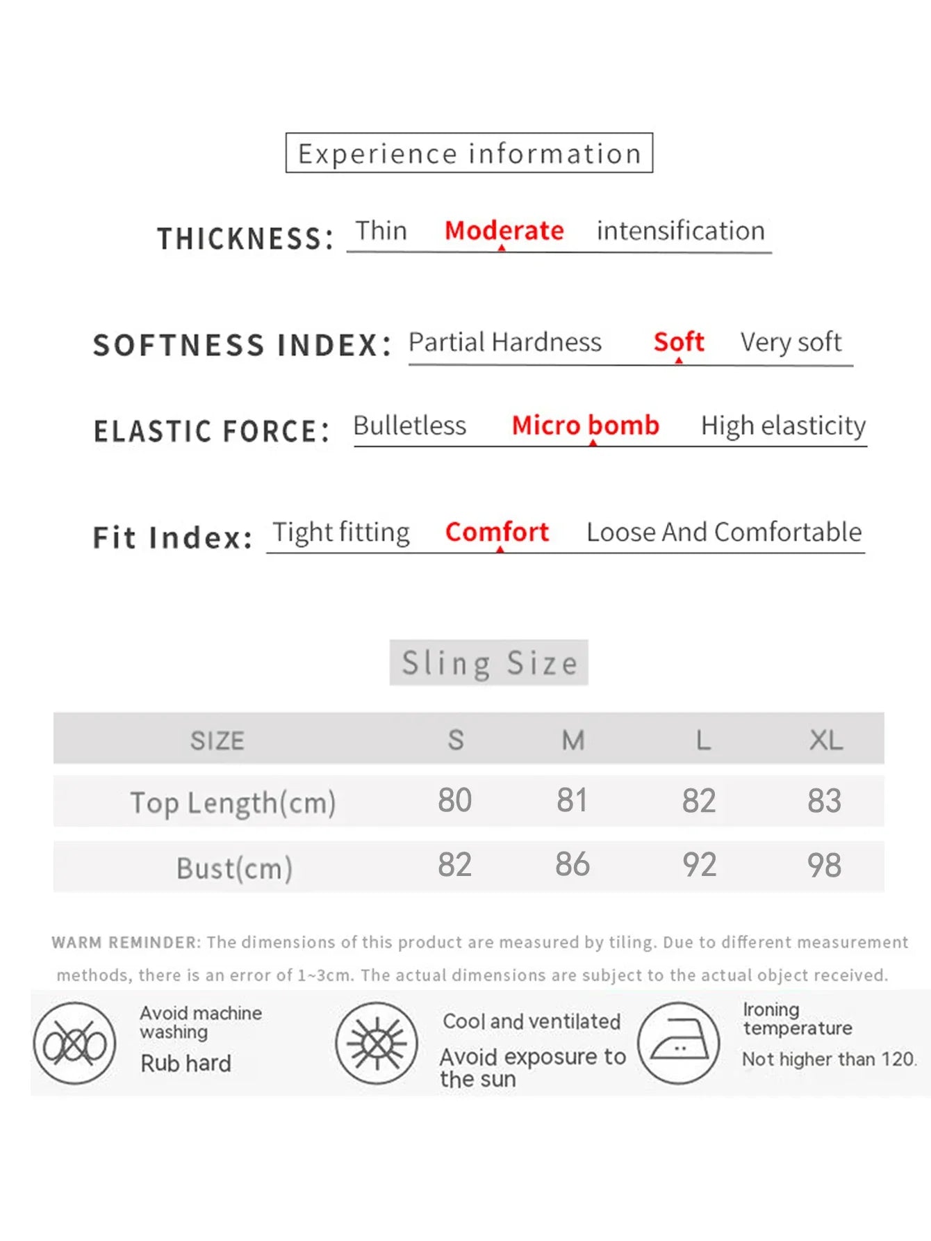 Summer New Ice Silk Slip V Neck Nightdress Mini Dresses Sexy Backless Pajama Women's Pajama Thin Breathable Print Slip Dress
