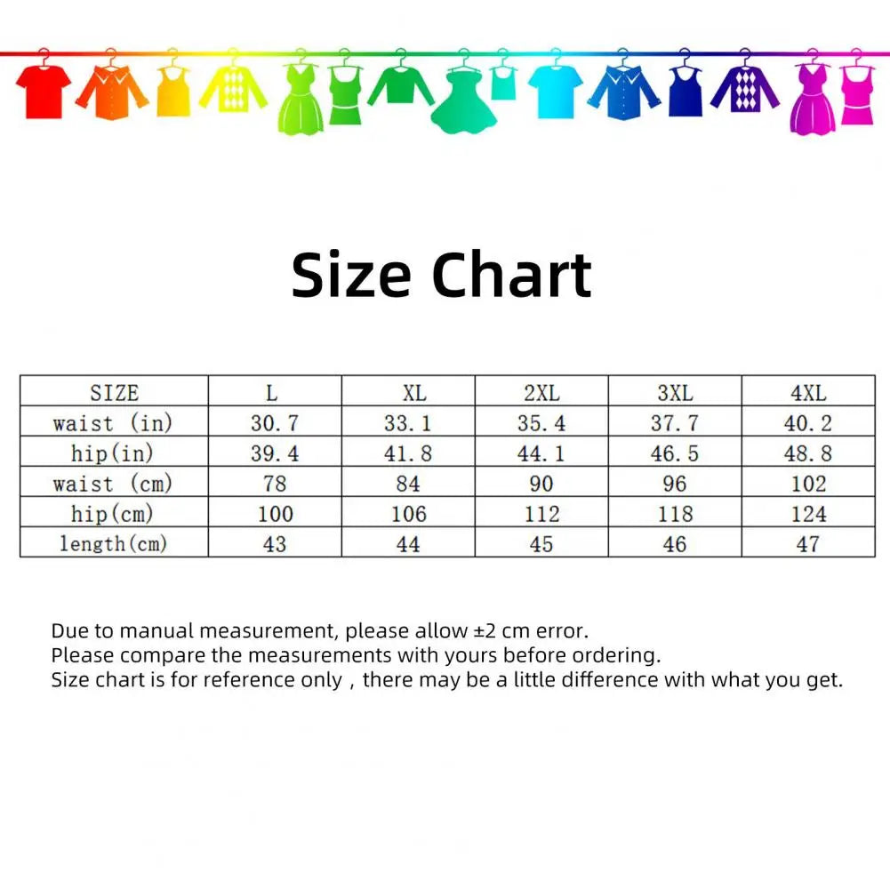 Women's Jean Shorts Casual High Waist Pull-On Stretchy Skinny Shorts With Pockets Soft Fabric Butt Lifting Denim Bottoms