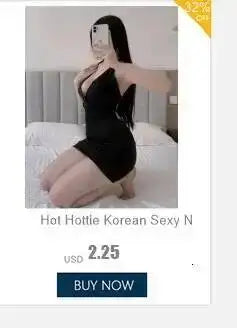 Nightclub High WOMENGAGA Waist Women Slim Mini Dress T Shirt Thin Hot Sexy Korean Women Tops Transparent Summer Fashion 6A26