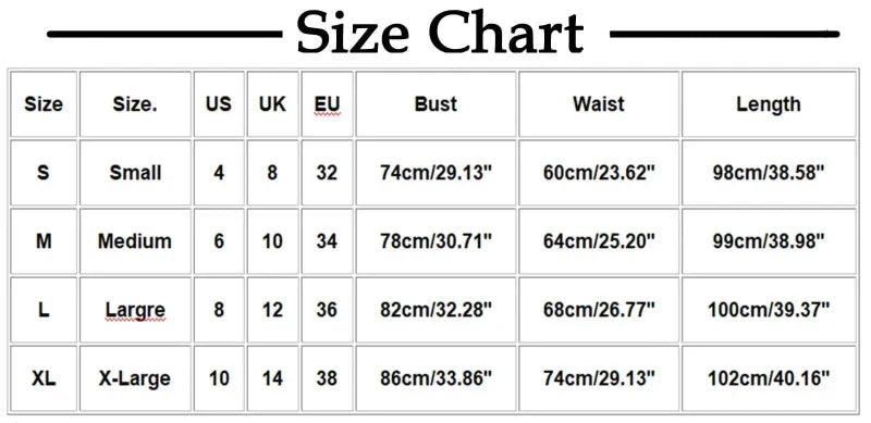 Women pajamas plus size pajamas set 2 piece short vest + trouser white breathable soft casual love print
