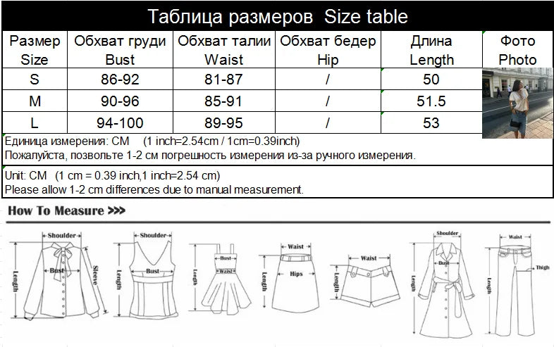 Ahagaga Causal Women Tops Solid Lace -Neck Short Sleeves Satin Slim Button Regular Eelgant Streetwear Tees Female Basic T Shirts