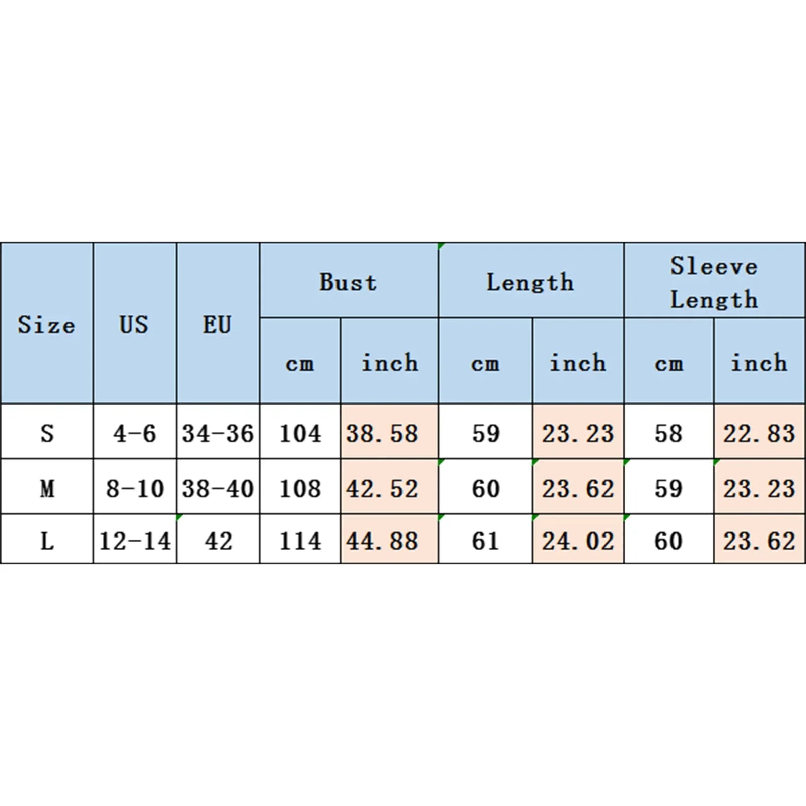 Women Knitted Flower Sweater Casual Crew Neck Long Sleeve Pullover Tops Cute Winter Fall Loose Knitwear